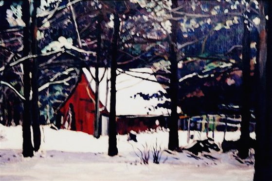 snowy-barn[1].jpg